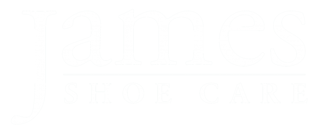 James Shoe Care